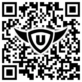 QR-Code My Free Zoo Mobile