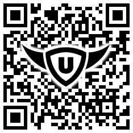 QR-Code Minion Raid: Epic Monsters
