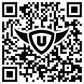 QR-Code Horse Farm