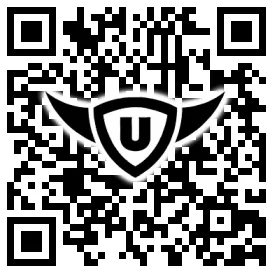 QR-Code Farmer's Fairy Tale
