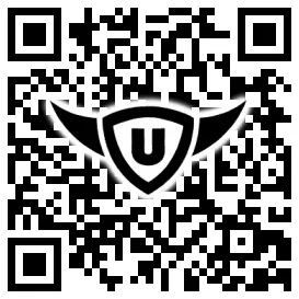 QR-Code Kapi Hospital Tower 2