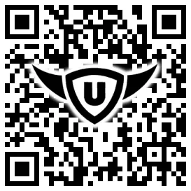 QR-Code Wurzelimperium 2