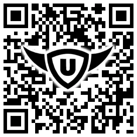 QR-Code My Little Farmies Mobile