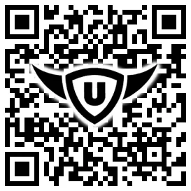 QR-Code My Free Farm 2