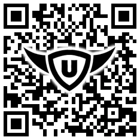 QR-Code Zoo 2: Animal Park