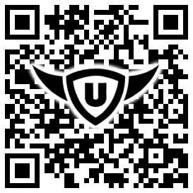 QR-Code My Little Farmies Mobile