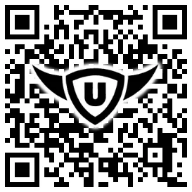 QR-Code Dinosaur Park – Primeval Zoo