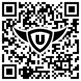 QR-Code Kapi Hospital Tower 2