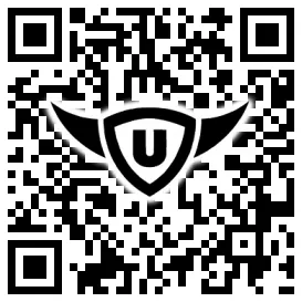 QR-Code Dinosaur Park – Primeval Zoo