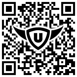 QR-Code My Little Farmies Mobile