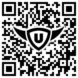 QR-Code Farmer's Fairy Tale