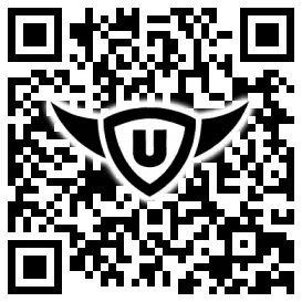 QR-Code Minion Fighters: Epic Monsters