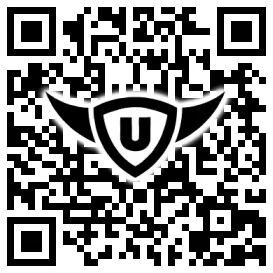 QR-Code Kapi Hospital Tower 2