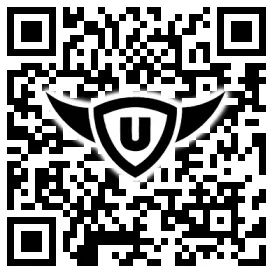 QR-Code Wurzelimperium 2
