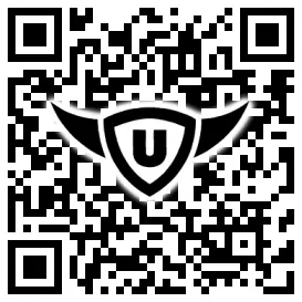 QR-Code My Free Farm 2