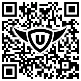 QR-Code Dinosaur Park – Primeval Zoo