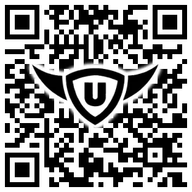 QR-Code Wurzelimperium 2