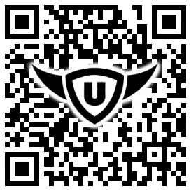 QR-Code My Free Farm 2