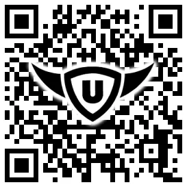 QR-Code My Little Farmies Mobile