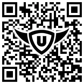 QR-Code My Free Farm 2