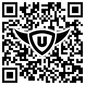 QR-Code Zoo 2: Animal Park