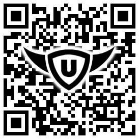 QR-Code Galaxy Splitter