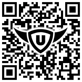 QR-Code Horse Farm