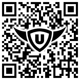 QR-Code Wurzelimperium 2