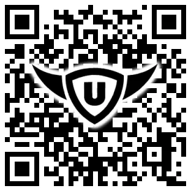 QR-Code My Free Zoo Mobile