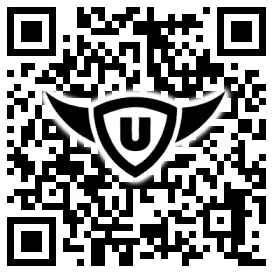 QR-Code My Little Farmies Mobile