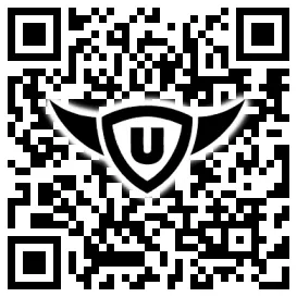 QR-Code My Free Farm 2