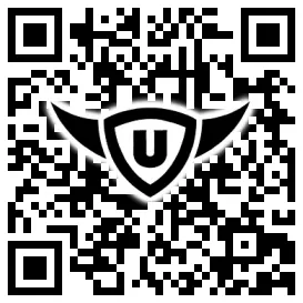 QR-Code Horse Farm