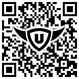 QR-Code My Free Zoo Mobile