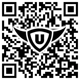 QR-Code My Free Farm 2