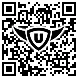 QR-Code My Free Zoo Mobile