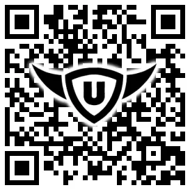 QR-Code Horse Farm