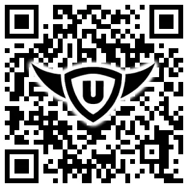 QR-Code Galaxy Splitter