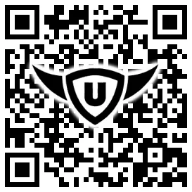 QR-Code Wurzelimperium 2