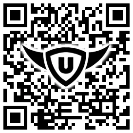 QR-Code Wurzelimperium 2