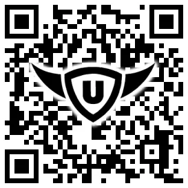 QR-Code Minion Raid: Epic Monsters