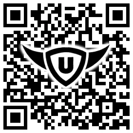 QR-Code Wurzelimperium 2