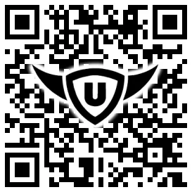 QR-Code My Free Farm 2