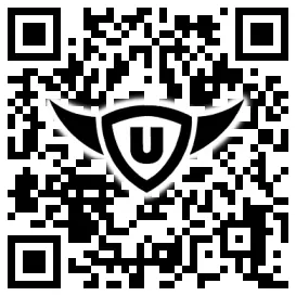 QR-Code Dinosaur Park – Primeval Zoo