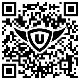 QR-Code Stonies