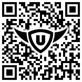 QR-Code Wurzelimperium 2