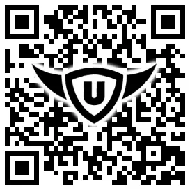 QR-Code Galaxy Splitter
