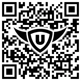 QR-Code Dinosaur Park – Primeval Zoo