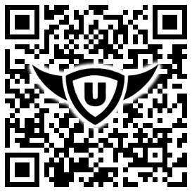 QR-Code Kapi Hospital Tower 2