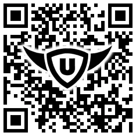 QR-Code Minion Raid: Epic Monsters