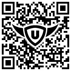 QR-Code Stonies